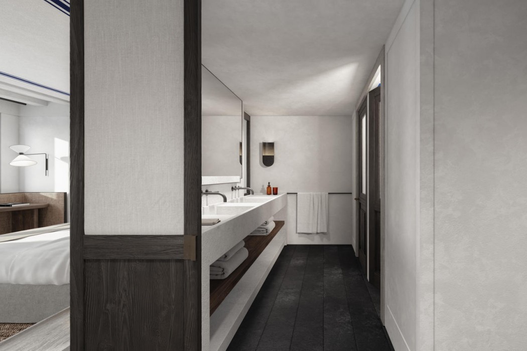 Anandes Hotel - Adults Only 11/63