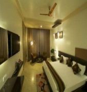 PARADIZZO RESORT 3/21
