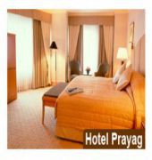 HOTEL PRAYAG 8/55