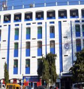 HOTEL PRAYAG 1/55