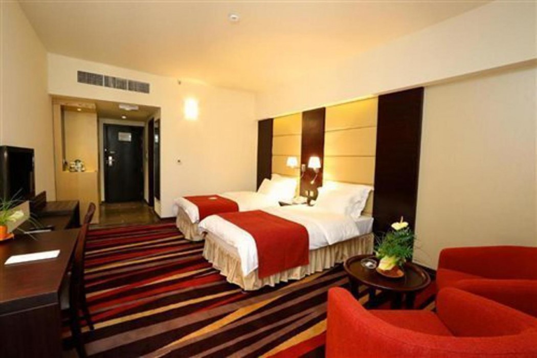 Nehal Hotel 11/60