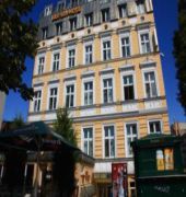 EAST SIDE CITY HOTEL 1/55
