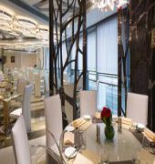 ROSEDALE KOWLOON HOTEL 12/34