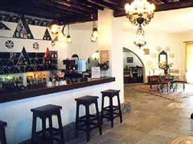 Ilio Maris Hotel 3/30