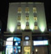 Hotel CRN Canary Sapphire 1/28