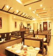 Hotel CRN Canary Sapphire 15/28