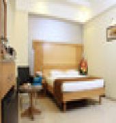 Hotel CRN Canary Sapphire 10/28