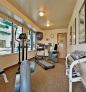 Canalta Rocky Mountain House 20/38