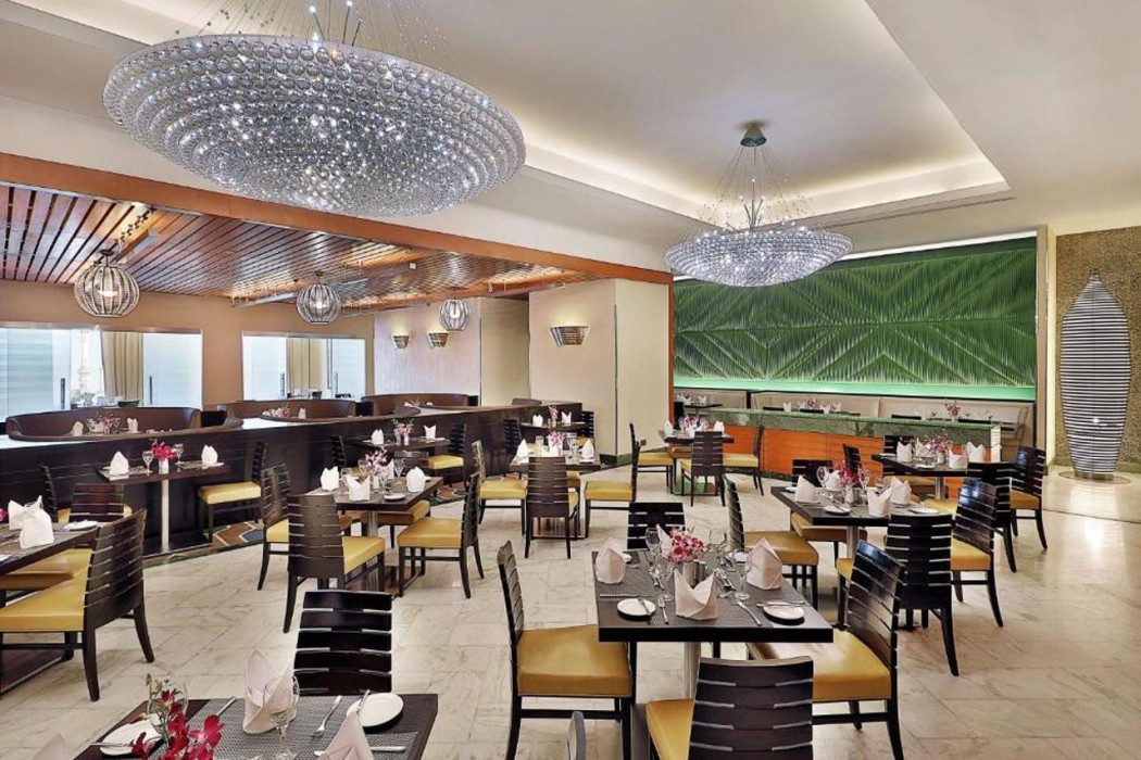 Photo 14 de Hilton Suites Makkah