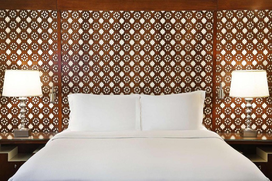 Photo 9 de Hilton Suites Makkah