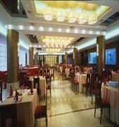 Ramada Wuxi 16/33