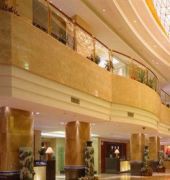 Ramada Wuxi 3/33