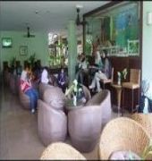 BORNEO TROPICAL RAINFOREST RESORT 9/55