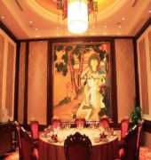 Ramada By Wyndham Yichang 16/25