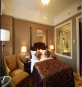 Ramada By Wyndham Yichang 15/25