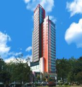 Ramada By Wyndham Yichang 1/25
