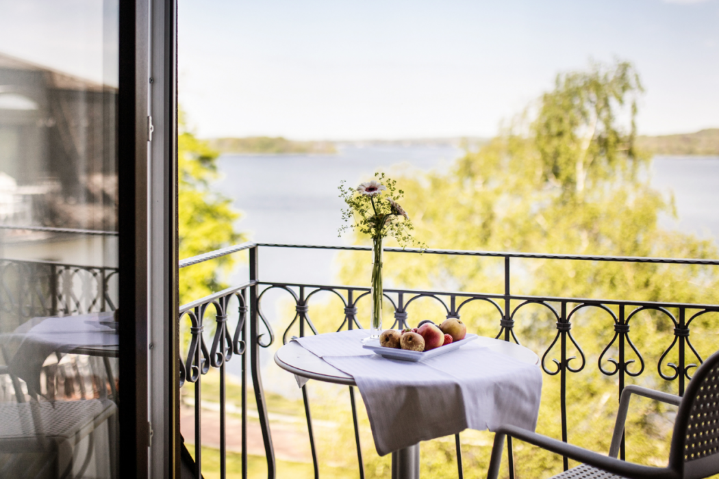 Hotel Dieksee 23/55