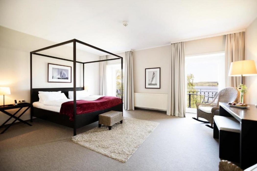 Hotel Dieksee 9/55