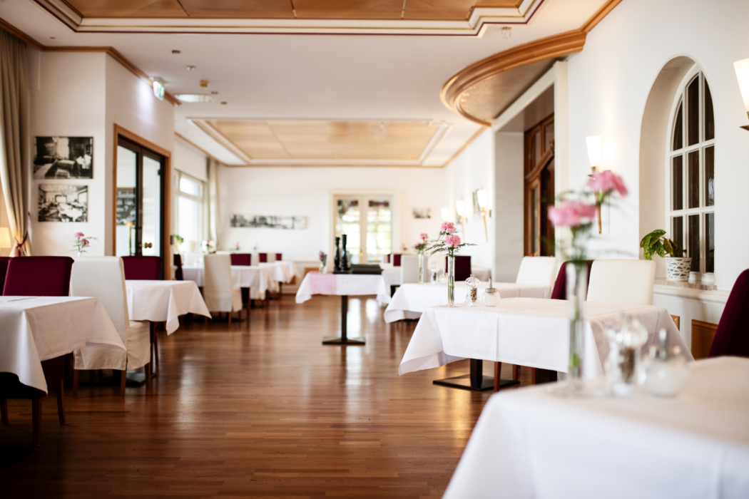 Hotel Dieksee 28/55