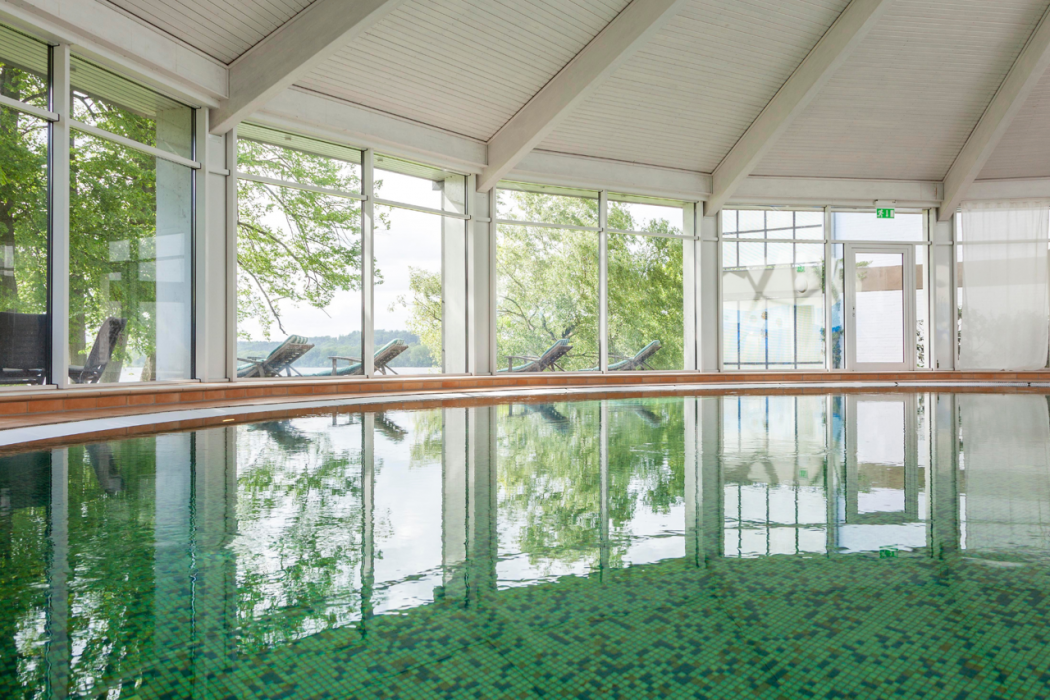 Hotel Dieksee 32/55