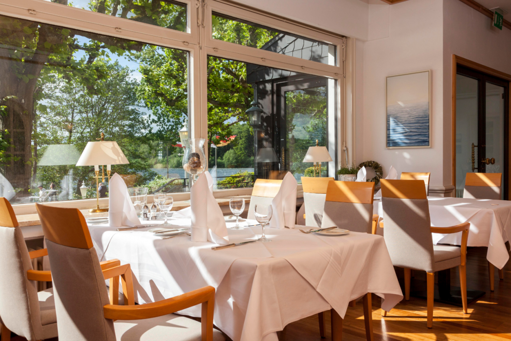 Hotel Dieksee 29/55
