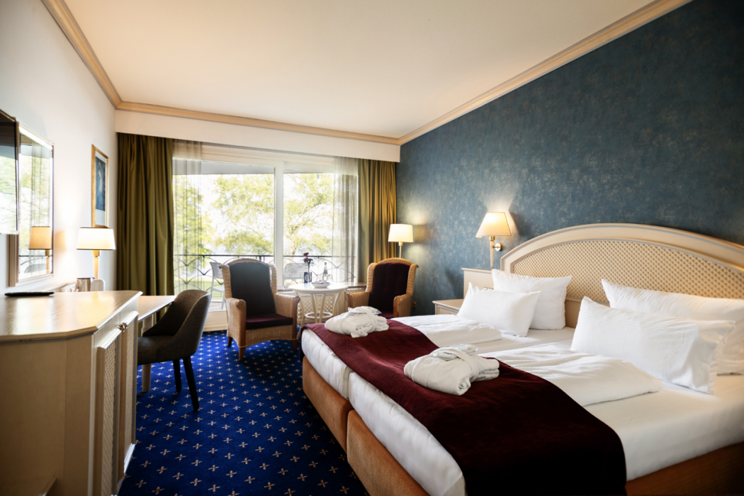 Hotel Dieksee 17/55