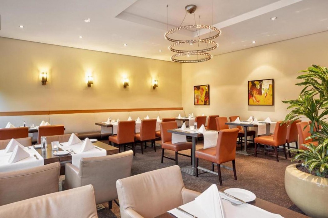 Best Western Hotel Bochum 20/31