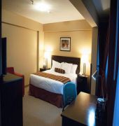 Wyndham Cusco Saqsayhuaman 5/15