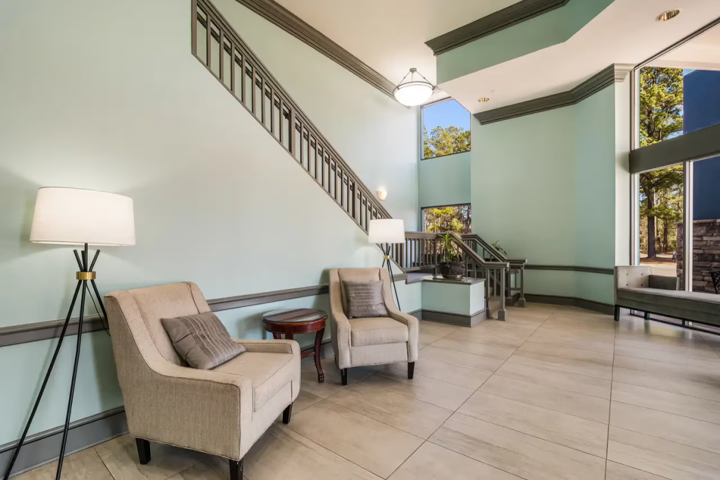 Clarion Inn & Suites Florence - Darlington 6/31