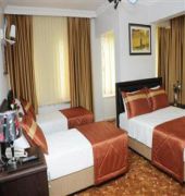 KUK HOTEL 6/22
