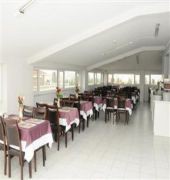KUK HOTEL 14/22