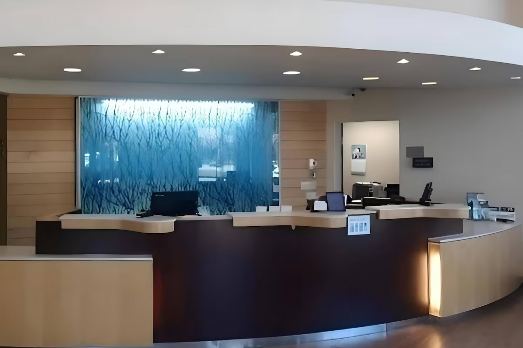 Comfort Inn & Suites Watervliet 5/31