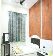 ADITYA DELUXE HOTEL 3/5