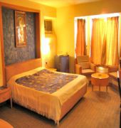 ASRANI INTERNATIONAL 15/55