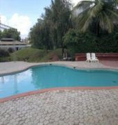 SANKAM RESIDENCY 18/33
