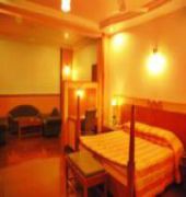 SANKAM RESIDENCY 7/33
