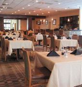 DoubleTree by Hilton Greensboro Airport 21/45