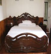 Alps Resorts 6/47