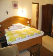 Alps Resorts 13/47