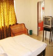 Alps Resorts 23/47