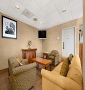 Super 8 by Wyndham Oxford 4/15