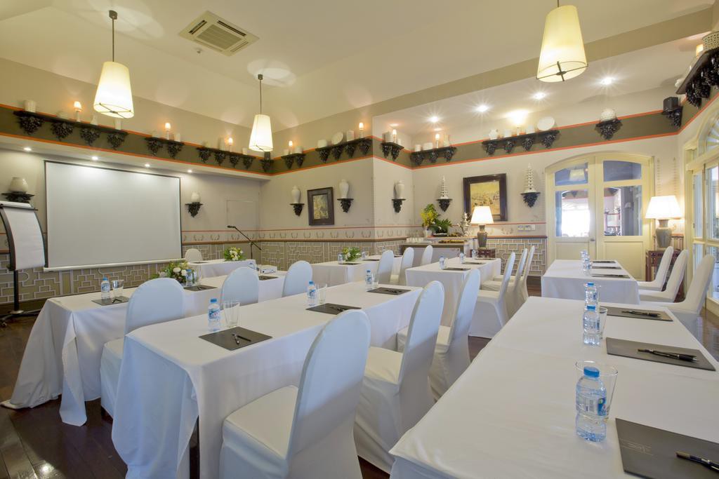 La Veranda Resort Phu Quoc - M Gallery 32/68