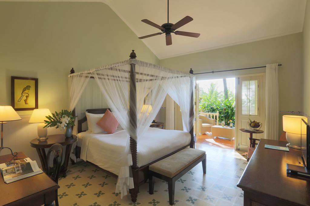La Veranda Resort Phu Quoc - M Gallery 17/68
