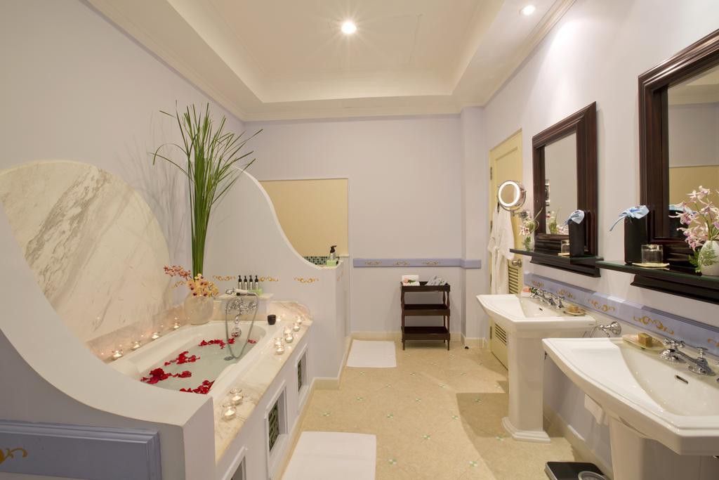 La Veranda Resort Phu Quoc - M Gallery 31/68
