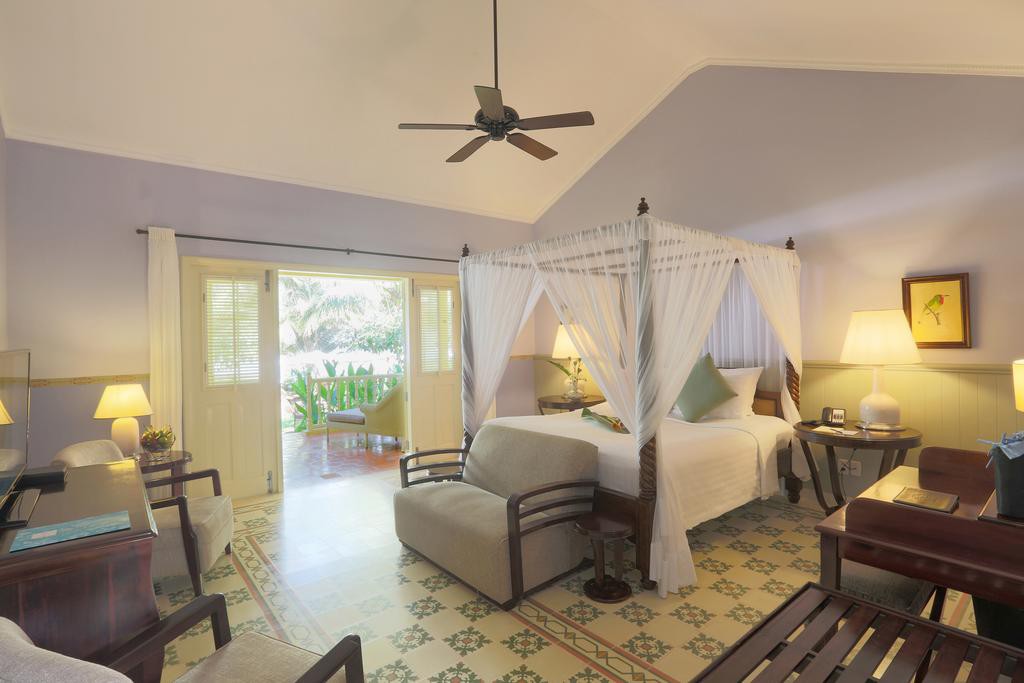 La Veranda Resort Phu Quoc - M Gallery 19/68