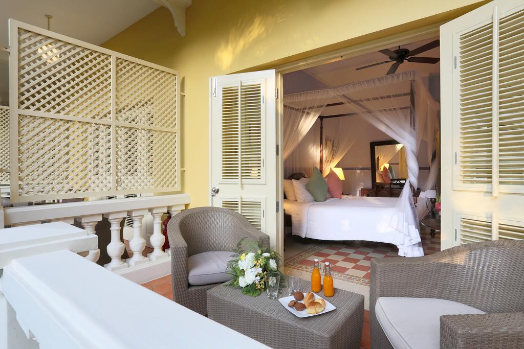 La Veranda Resort Phu Quoc - M Gallery 15/68