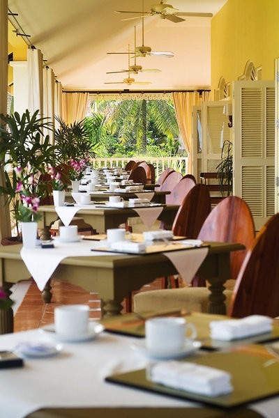 La Veranda Resort Phu Quoc - M Gallery 28/68
