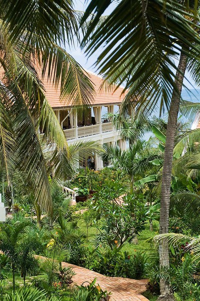 La Veranda Resort Phu Quoc - M Gallery 1/68