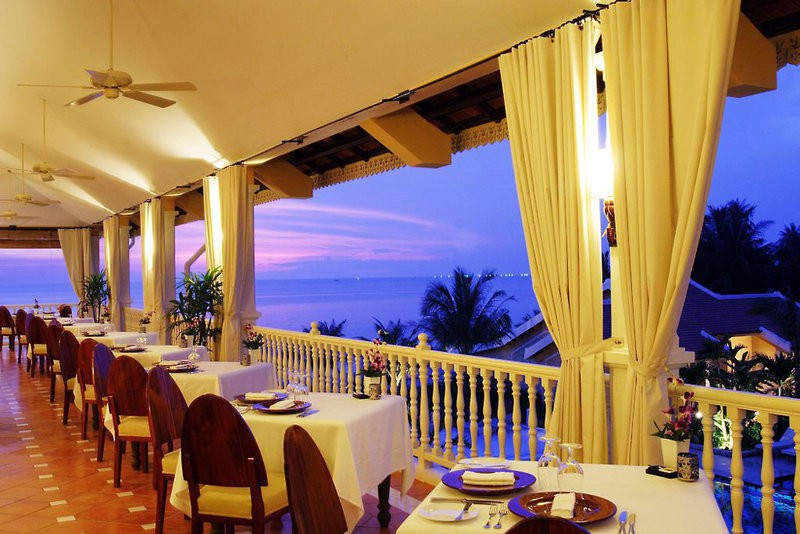 La Veranda Resort Phu Quoc - M Gallery 29/68