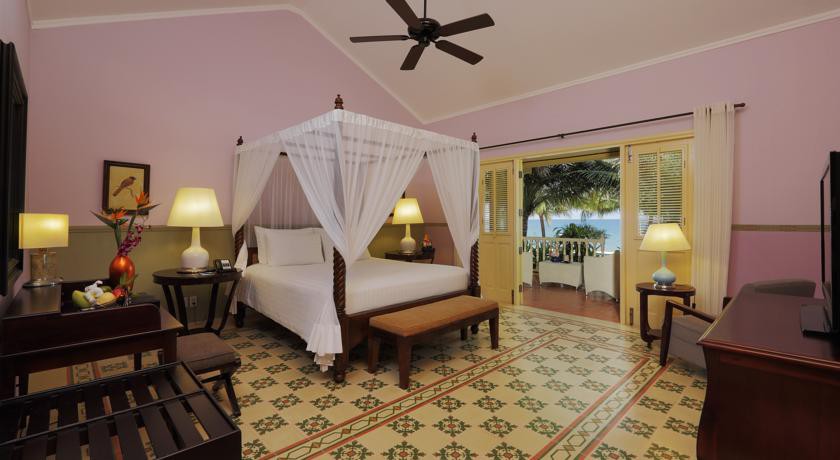 La Veranda Resort Phu Quoc - M Gallery 14/68